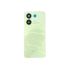 Крышка АКБ Redmi Note 13 Green, 5600030N7N00