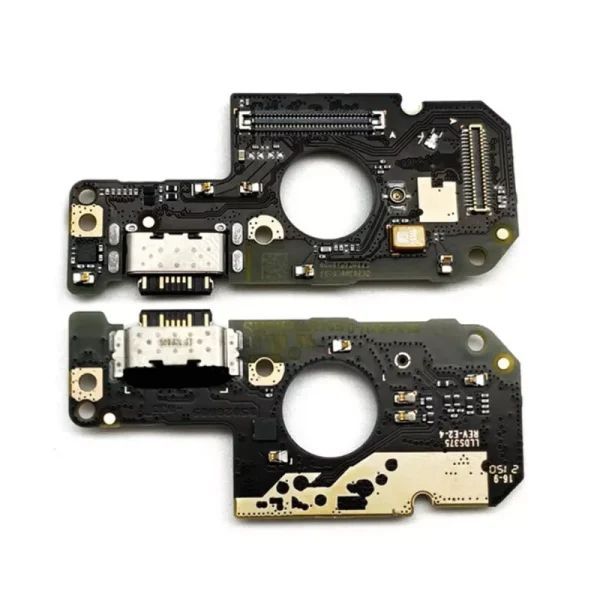 Додаткова плата Redmi Note 12S, 560003K7SR00