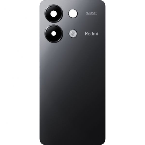 Крышка АКБ Redmi Note 13 Tarnish, 5600040N7N00
