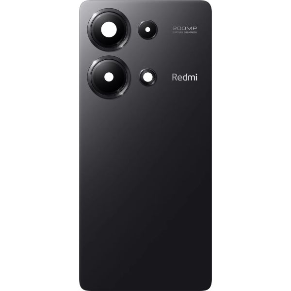 Крышка АКБ Redmi Note 13 Pro Tarnish, 56000700N600