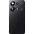 Кришка АКБ Redmi Note 13 Pro Tarnish, 56000700N600