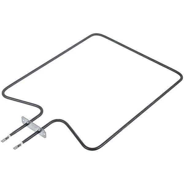 Тен нижний (1000W) для духовки Gorenje, 564202