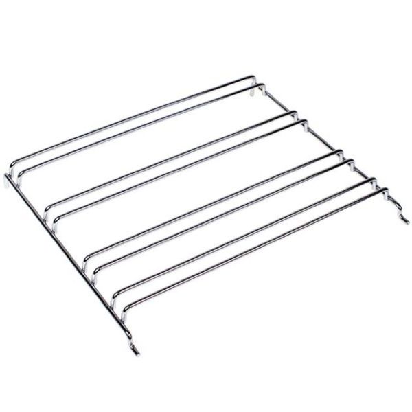 Боковые направляющие для духовки Gorenje, 564498