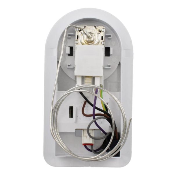 Терморегулятор (термостат) Indesit, C00869520 (5906950800)