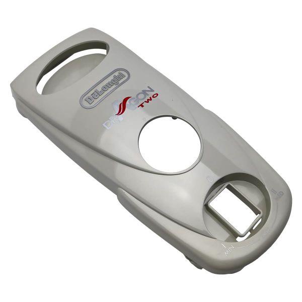 Модуль (плата) для обігрівача DeLonghi, 5910003900