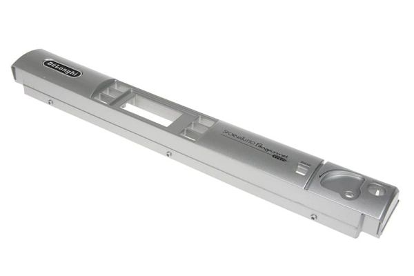 Декоративная панель DeLonghi, 5911810551 (5511810398, 5911810068)