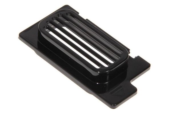 Кришечка для кавоварки (кавоварки) DeLonghi 5913215191
