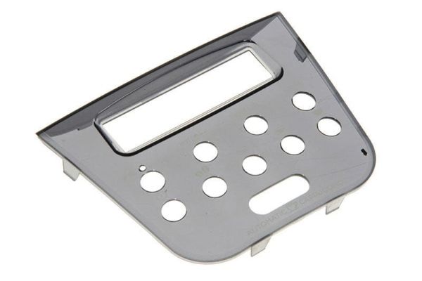 Панель лицевая для кофемашины DeLonghi, 5913217571