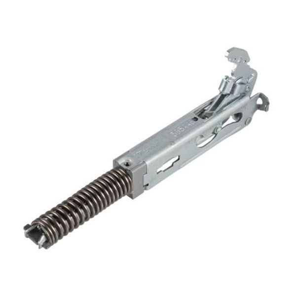Петля дверей для духовки Gorenje, 595446