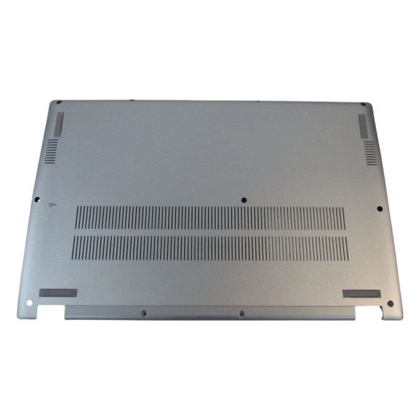 Ноутбук для ноутбука Swift Acer, 60.AB2N2.001