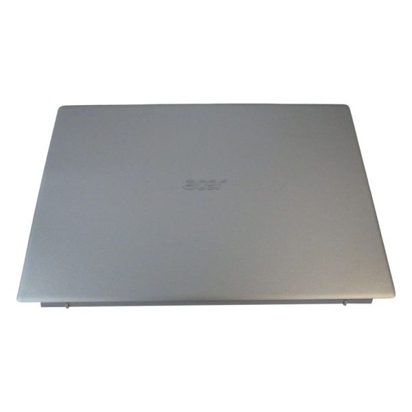 Крышка матрицы Swift Acer, 60.AB2N2.002