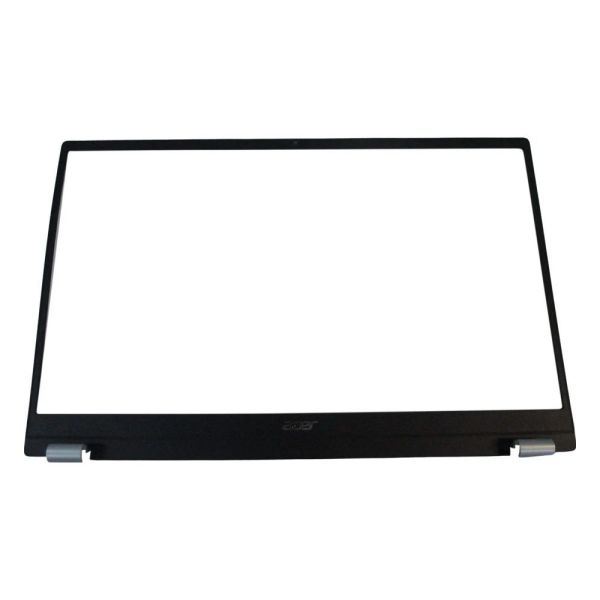Рамка матрицы для ноутбука Swift Acer, 60.AB2N2.005