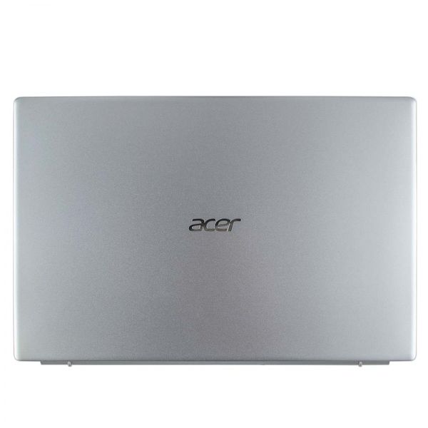 Крышка матрицы Swift Acer, 60.HYRN8.001