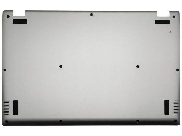 Поддон для ноутбука Swift Acer, 60.HYSN8.001