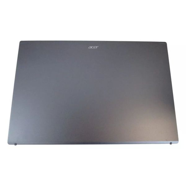 Крышка матрицы Aspire Acer, 60.K3MN2.002