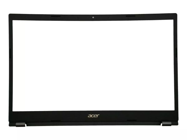 Рамка матрицы для ноутбука Aspire Acer, 60.K3MN2.003