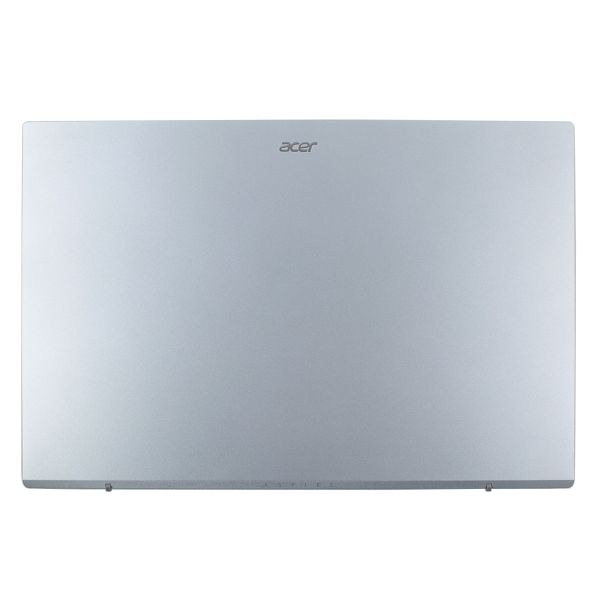 Крышка матрицы Aspire Acer, 60.K6WN2.002
