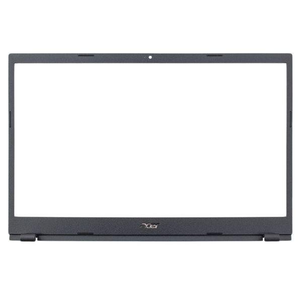 Рамка матриці для ноутбука Aspire Acer, 60.K6WN2.003