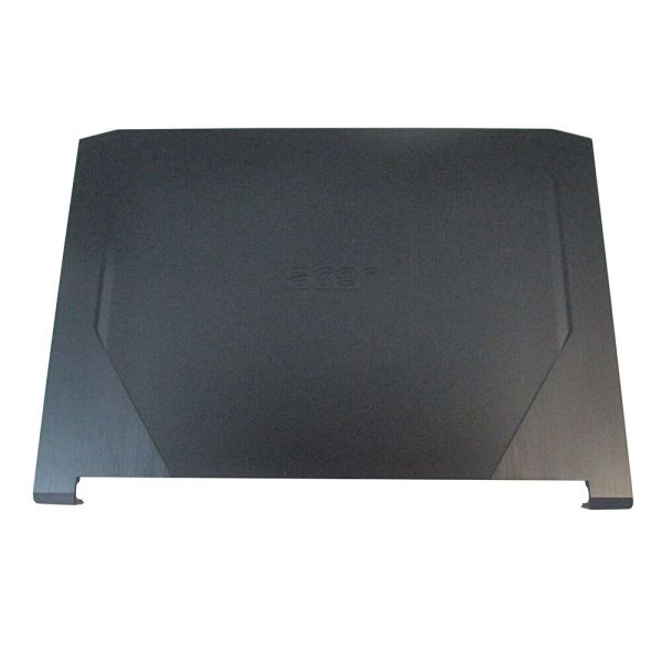 Крышка матрицы для ноутбука Nitro Acer, 60.Q7KN2.001