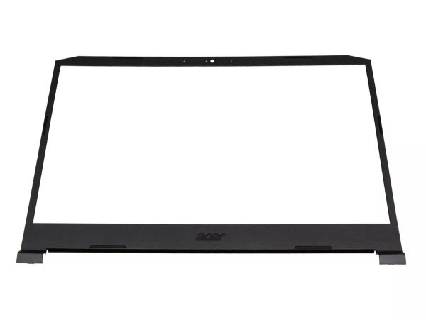 Рамка матрицы для ноутбука Nitro Acer, 60.Q7KN2.003