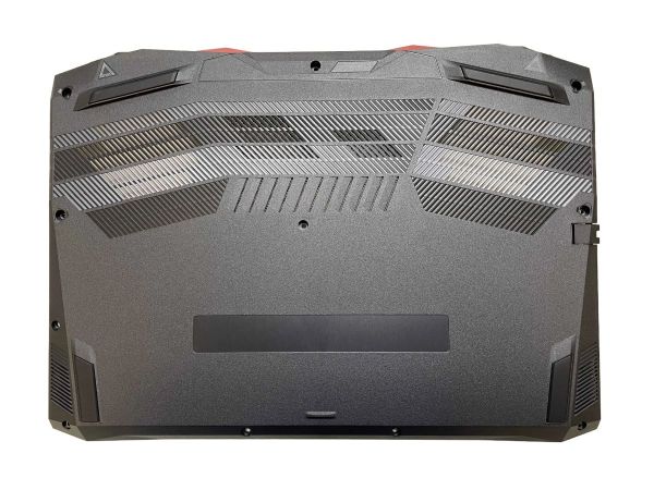 Адаптер для ноутбука Nitro Acer, 60.Q7LN2.001