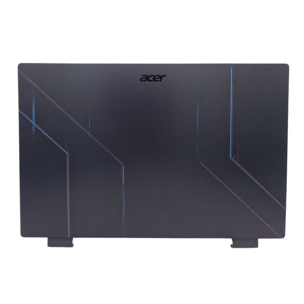 Кришка матриці для ноутбука Nitro Acer, 60.QFJN2.003