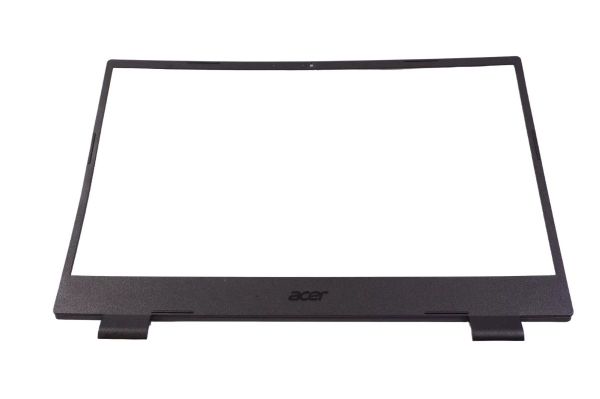 Рамка матриці для ноутбука Nitro Acer, 60.QFJN2.005