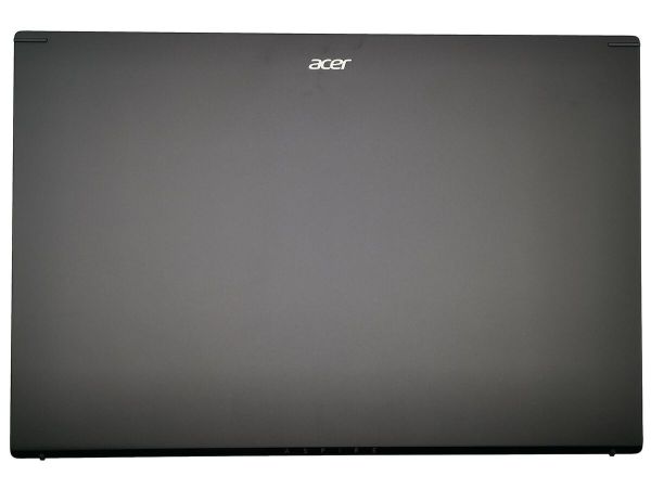 Кришка матриці для ноутбука Aspire Acer, 60.QGCN7.001