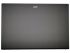 Кришка матриці для ноутбука Aspire Acer, 60.QGCN7.001