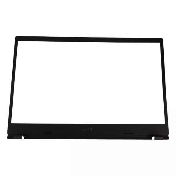 Рамка матриці для ноутбука Aspire Acer, 60.QGCN7.002