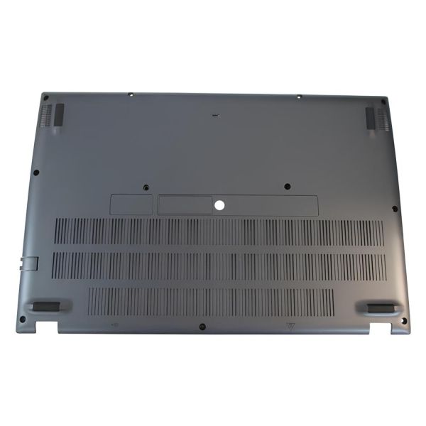 Адаптер для ноутбука Aspire Acer, 60.QGCN7.003