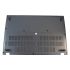Адаптер для ноутбука Aspire Acer, 60.QGCN7.003
