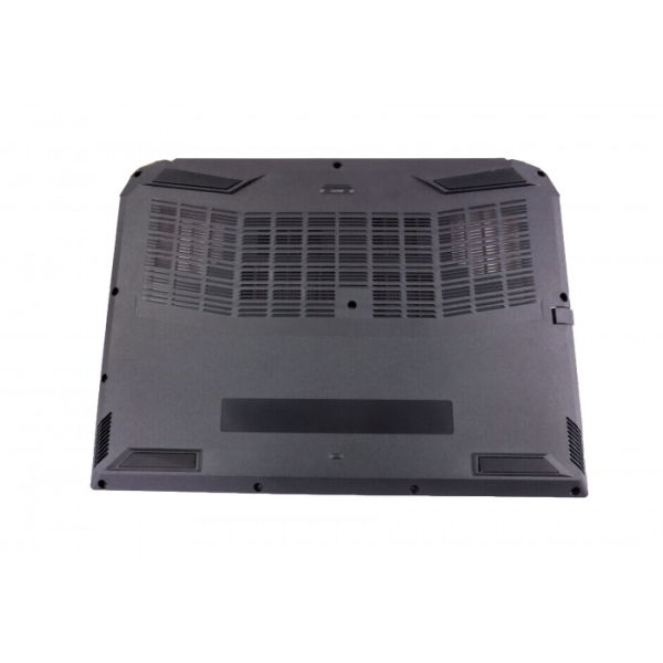 Адаптер для ноутбука Nitro Acer, 60.QGYN2.001