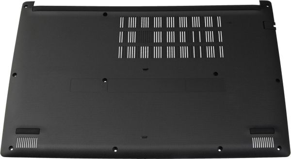 Піддон для ноутбука Acer, 60.HVSN7.001