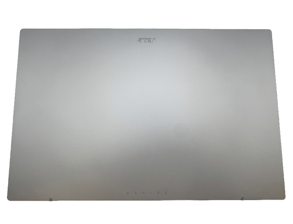 Кришка матриці для ноутбука Acer, 60.KDEN2.F02