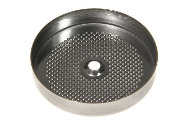 Фільтр-сито бойлера кавоварки DeLonghi, 6013211191