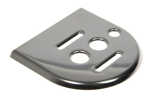 Решітка піддону для крапель кавоварки DeLonghi, 6013213301