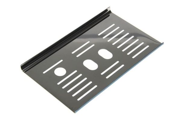 Решетка поддона для капель кофемашины DeLonghi, 6013213881