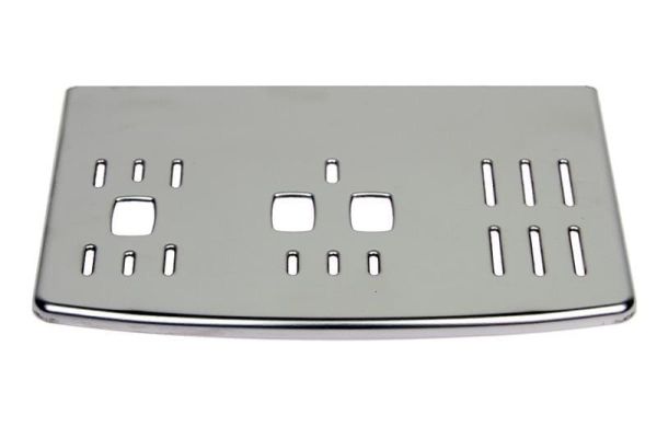 Решетка поддона кофемашины ECAM 510.55 DeLonghi, 6013214671