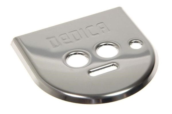 Решітка піддону для крапель кавоварки DeLonghi, 6013214801