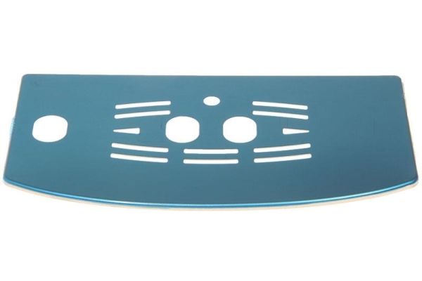 Решетка поддона для кофеварки DeLonghi ECAM 23.420.SB 6013216181, 6013210411