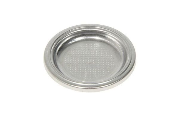Фильтр для кофеварки DeLonghi, 6032101800