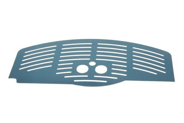 Решітка піддону для крапель кавоварки DeLonghi 6032105000
