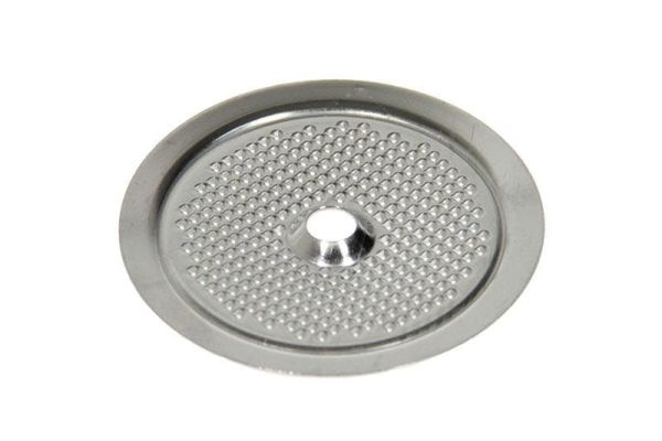 Сито бойлеру d=42mm DeLonghi, 6032107100