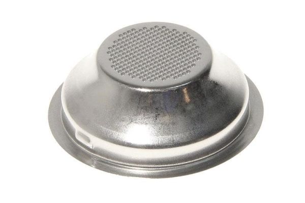 Фильтр для кофеварки DeLonghi на 1 чашку 6032109800