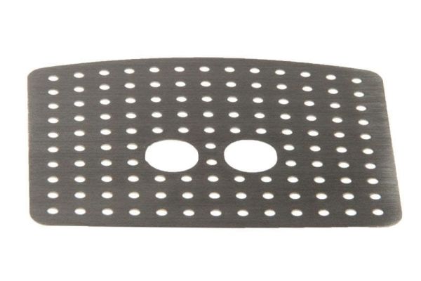 Решітка піддону (EC155) DeLonghi, 6032110400