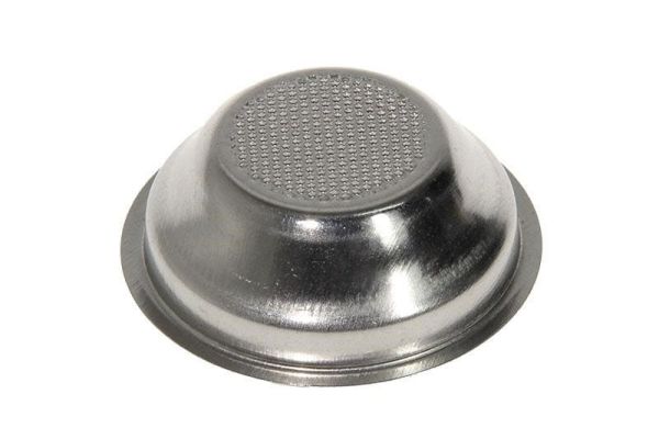 Фільтр для кавоварки DeLonghi, 607836