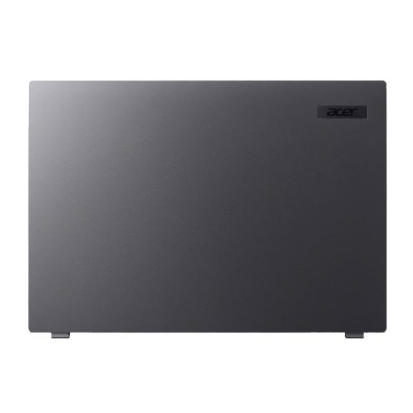 Крышка матрицы для ноутбука TravelMate Acer, 61.B0VN7.001