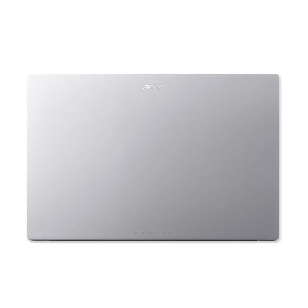 Кришка матрицы для ноутбука Acer, 61.D2LN8.001