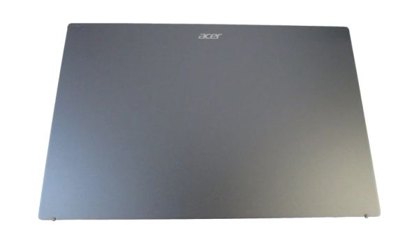 Крышка матрицы к ноутбуку Acer, 61.KVYN8.001